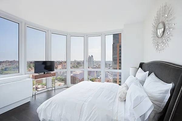 $3,475 / 1br - Subarrendamiento maravilloso en Nueva York. Downtown Brooklyn. desde octubre hasta el próximo año (Brooklyn)63854287838083120