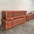 USED Pallet racking -Warehouse Pallet racks - Pallet shelving 3 thumbnail