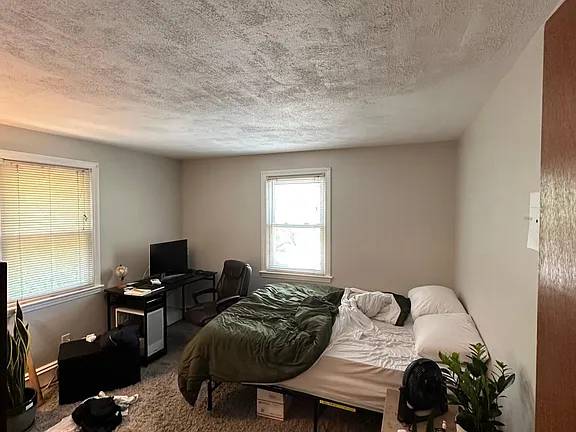 $850 / 2br - Hermoso apartamento de 2 habitaciones y 1 baño en Watertown (Watertown)63822291131523122