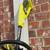Ryobi 18V String Trimmer 3 thumbnail