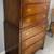 6 Drawer Tall Dresser 2 thumbnail