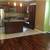 3 Bedroom one bath rental.  Close to Hartford Hospital 1 thumbnail