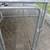 Pet Corral -- Outdoor 3 thumbnail