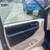 Stop In or Call Us for More Information on Our 2014 Dodge Gra-queens 17 thumbnail