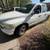 2002 Dodge Ram 1500 Excellent Shape Pickup 3 thumbnail