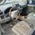 Infinity QX56 V8 6 thumbnail