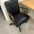 OFFICE CHAIR 2 thumbnail