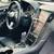 2018 INFINITI Q50 3.0T SPORT// FULLY LOADED 10 thumbnail
