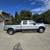 Ford F350 Dually Diesel Lariat SOLD 10 thumbnail
