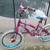 girls purple bike 1 thumbnail