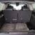 2014 Cadillac Escalade ESV Luxury 23 thumbnail