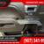 2015 Chevrolet Silverado 2500 HD Crew Cab LTZ Pickup 4D 6 12 ft FOR ON 8 thumbnail