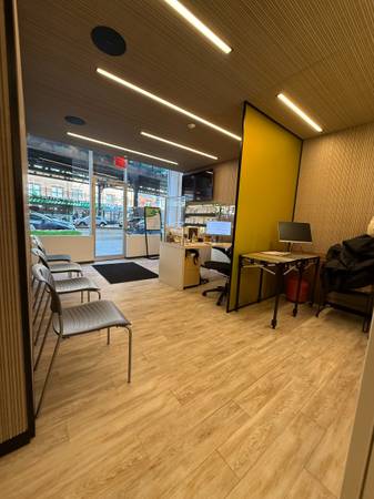 $14,500 / 1800ft2 - Exceptional Office Space Available for Lease (Brighton Beach)63945361353987121