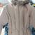 Size M winter coat, 5 pockets Down insulation. Great condition 1 thumbnail