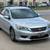 2014 Honda Accord LX One owner-Clean Title-Warranty Available 1 thumbnail