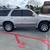 1996 Toyota 4Runner 4X4 Limited  Towing Pkg!! 4 thumbnail