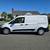 2020 FORD TRANSIT CONNECT XLT , 48,200  millas 1 thumbnail