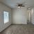 Weekend Special – $500 OFF Rent! Modern 2BR/2BA Granite Hills Home 8 thumbnail