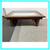 C. Scott Borski Custom Display Coffee Table 3 thumbnail