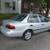 Chevy Prizm 3 thumbnail
