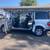 2006 HONDA ELEMENT EX-P ** AWD ** GREAT SERVICE RECORDS ** 16 thumbnail