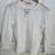 Loft cardigan size S 1 thumbnail