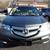 2008 Acura MDX Tech Package 2 thumbnail