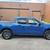 2024 Ford Maverick Hybrid XLT  **15K Miles** 7 thumbnail