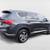 2021 Hyundai Santa Fe AWD All Wheel Drive SEL SUV 4 thumbnail