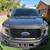 2018 Ford F-150 Supercab STX 6.5 ft - 29K miles 3 thumbnail