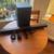 JBL Bar 2.1 Deep Bass MK2 Bluetooth Soundbar System JBL2GBAR21DB2BLKAM 4 thumbnail
