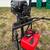 Excellent 6 hp TOHATSU SAIL PRO Extra Long outboard 2 thumbnail