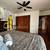 Jewel – Sophisticated Living with Colonial Charm 13 thumbnail