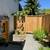 Furnished 2 Bed Oak Bay Garden Suite 2 thumbnail