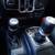 2020 Jeep Gladiator 4x4 4WD Truck SUV Sport S Crew Cab 16 thumbnail