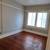 The Village at Oceanview: Charming 1 Bedroom Apartment in Logan Height 14 thumbnail