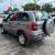 2005 Toyota RAV4 Sport Utility 4D OVER 400 trucks in stock! 5 thumbnail