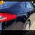 2017 Ford Fusion - Financing Available! 9 thumbnail