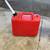 Gas cans - Various sizes - Very clean 11 thumbnail