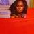 DARK AND LOVELY TRIPLE NOURISHED SILKENING RELAXER NEW 1 thumbnail