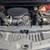 2019 Chevrolet Blazer AWD All Wheel Drive Chevy Premier SUV 22 thumbnail