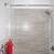 East Harlem/Madison Avenue: RENT STABILIZED 2 BED TOWNHOUSE FLOOR THRU 13 thumbnail