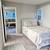 Off Street Parking, Resident Lounge, Large Windows with Natural Light 3 thumbnail
