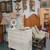 2 5 3 1 S French Ave Furniture & More- clean &  quality furniture 12 thumbnail