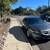 2008 Acura TL 2 thumbnail