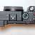 Sony a7C Mirrorless Camera + FE 28-60mm f4-5.6 OSS Lens Bundle 3 thumbnail
