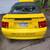 Car 2004 Ford Mustang convertible 3 thumbnail