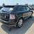 2010 ford edge limited 7 thumbnail