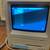 Macintosh SE, 1 MB RAM, 800K Drive, 20 MS Hard Disk - WORKS 4 thumbnail