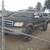 2000 Toyota Tundra 4Door 4x4  Pick Up 2 thumbnail
